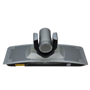 China ZSSC3170EE2-T wholesale
