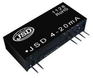 China DD230S02K IGBT Power Moudle wholesale