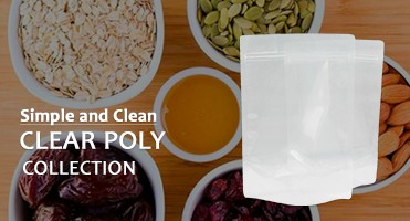 High Temperature Premium Fresh Meat Packaging Roasting Turkey Oven Safe Plastic Bags