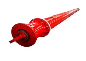 China Construction Machinery Parts wholesale