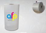 Customized Patterns BOPP Metalized Film