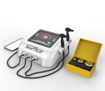 20mm 300KHz Tecar Therapy Machine For Rehab Beauty