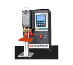 Inverter spot welder ，Storage spot welding ，Hardware spot welder