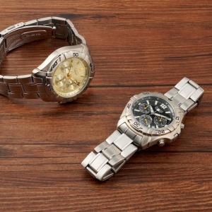 China Mechanical Stainless Steel Waterproof Watch Wristwatch Business wholesale
