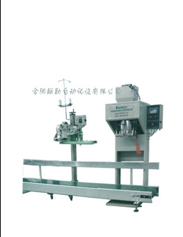 LLQ-R120Automatic palletizing manipulator Carbon steel, material contact part 304 stainless steel
