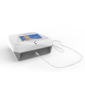 China high quaility professinal laser vein removal machine for sale wholesale