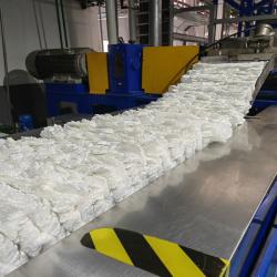 Guangzhou Octopus Fiber Co.,Ltd.