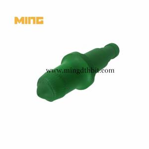 China 35mm 43mm Carbide Coal Mining Bits Cutter Picks U85 wholesale