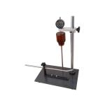 Customize Fixture Bottle Wall Thickness Tester Thickness Measurement Of Special