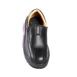 Low Cut Man Black Steeltoe Shengjie Low Cut Comfortable EVA Insole Brand Workers