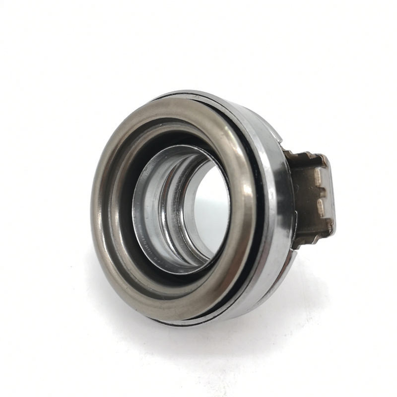 ZA-58TKA3703B ME605584 58TKA3703 74 × 37.1 × 41.5mm Chrome Steel Material