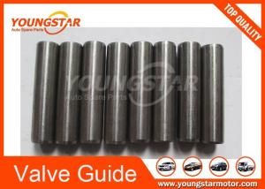 China Md020551 Md020561 Car Engine Valves Guide For Mitsubishi 4g63 4g64 4g33 4g51 4g52 4g54 wholesale