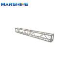 Elevated Aluminum Aerial Work Platform 32kg Customized