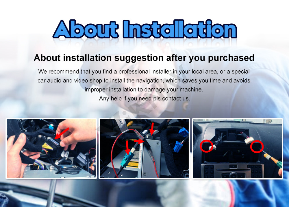 10.25 Inch Android Auto Car Radio For 2009-2018 BMW Z4 E89 GPS Navigation Multimedia Player Wireless Carplay BT 4G