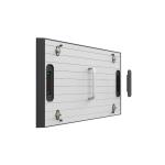 P10.4 SMD Outdoor LED Panel Display For Building Facade Street Billboard