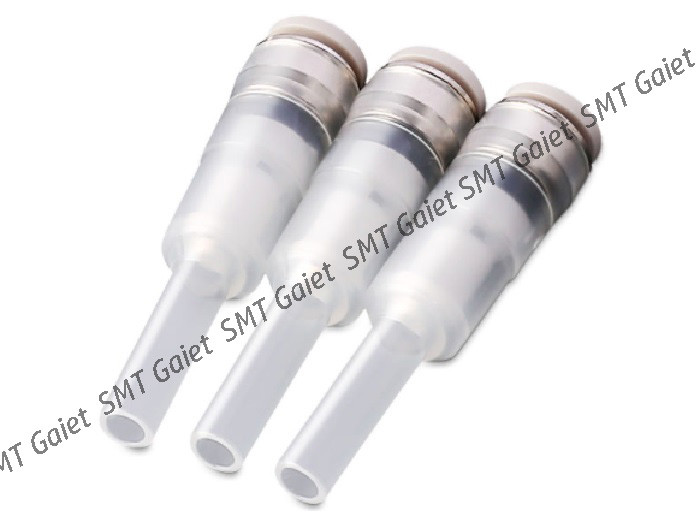Samsung SM471 SM481 Pisco Vacuum Head Filter J67081017A VYF44M-50M