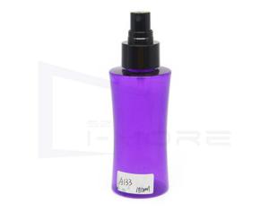 China Shrink Wrap OEM 100ml Bulk Shampoo Bottles wholesale