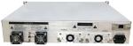 YGF153222C High Power 0ptical Amplifier EYDFA FWDM 0.75 WDM