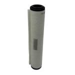 71064773 Vacuum Pump Exhaust Filter Sv300 630 500 630F Oil Mist Separator