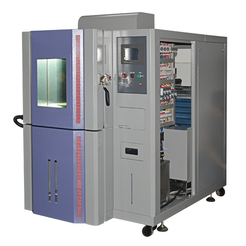 380V Environmental Test Chambers For Cosmetics And Personal Care Products