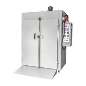 China 380V Constant Temperature Industrial Dryer Machine Electric Heating Equipment wholesale