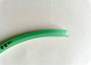 China 6.5mm Nasopharyngeal Airway Tube PVC Medical Nasopharyngeal Airway Kit wholesale