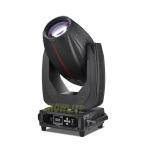 Top Hybrid Beam Moving Head Light 380W 18R For DJ Club Event Outdoor Entertainme