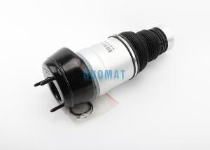 China A1663201413 Mercedes GL Air Bag Suspension 12-15 GL X166 One Year Warranty wholesale