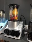 OZEN Vacuum Blender / Vidia Vacuum Blender/ Kuving vacuum blender / Vacuum
