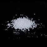 92% Alumina Ceramic Grinding Balls With High Wear Resistance