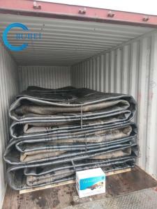 China High Strength Marine Airbag For Ship Launching And Lifting wholesale