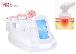 China 4 IN 1 Cavitation RF Machine wholesale