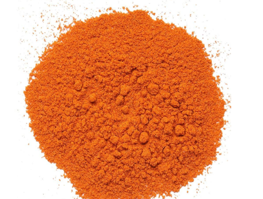 SUS316L Spice Pulverizer Machine Crusher Powder Grinder
