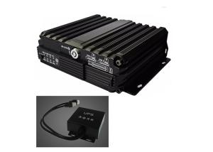 China H.264 SD Card Mobile DVR wholesale