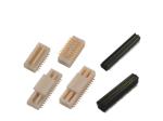 0.6mm Board To Board Power Connectors
