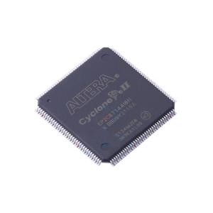 China EP2C8T144I8N New Original Integrated Circuits In Stock IC EP2C8T144I8N wholesale