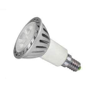 China LED-JDR wholesale