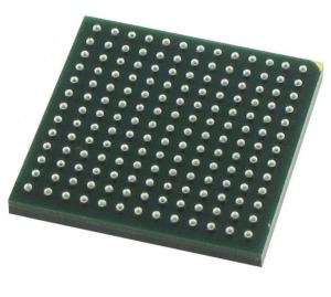 China 10M04SCU169C8G Intel / Altera wholesale