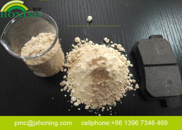 Modified Synthetic Phenol Formaldehyde Resin Chemical Resistance For Bonding