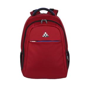China Gym Camera Custom Travel Backpack 272 Nylon Hiking Lightweight Nylon Mens 34x19x48CM wholesale