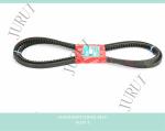 VHS291049176 SK210-8 Excavator Fan Belt J05E Hino Engine Parts