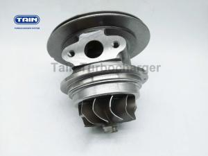 China Turbocharger chra TD05 49178-02310 49178-09620 ME014874 ME014113 wholesale