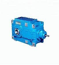 China Cycloidal Horizontal Gearbox wholesale