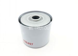 China Truck 1kg Diesel Engine Fuel Filter SN30025 BF9915 706497 wholesale