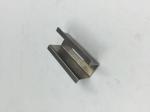 Sheet Metal Fabrication Parts