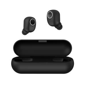China Q1 Blue tooth 5.0 Headset Q1 TWS Wireless Earphone Handsfree Sports Gaming Headphones Earphone for Running Sports wholesale