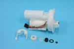 Automotive Parts D6 17040-ED80A Nissan Fuel Pump