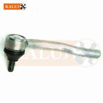 45470-39215 Front Left Outer Tie Rod End for CAMRY Saloon V3 Lexus ES Perfect
