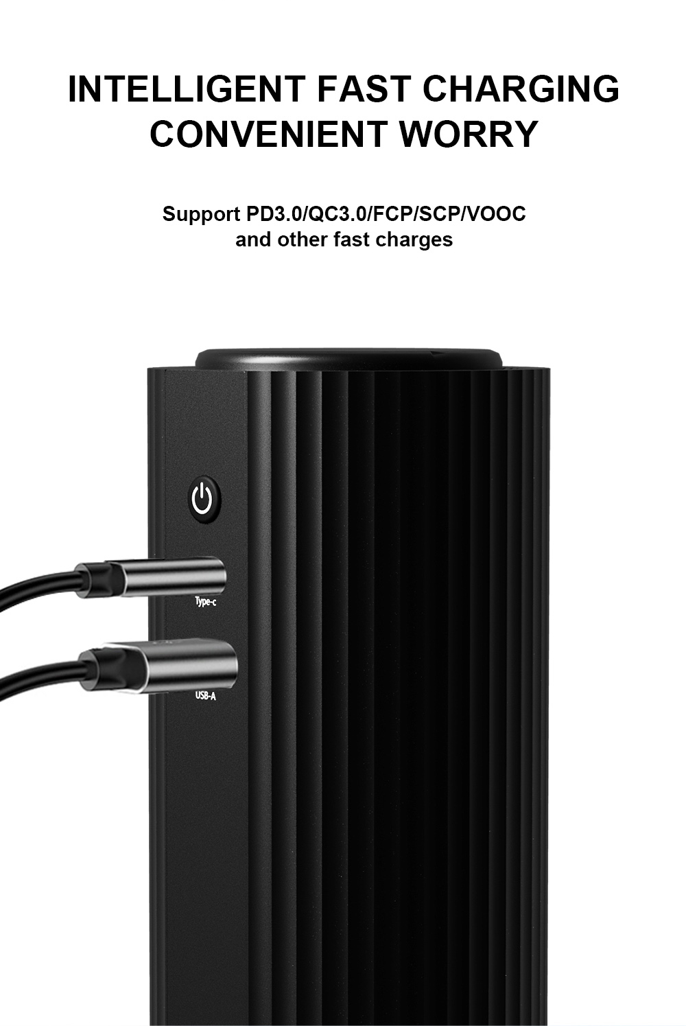 Dc 12V To Ac 220V 150 Watt Car Inverter Car Cigarette Lighter Power Inverter Customized