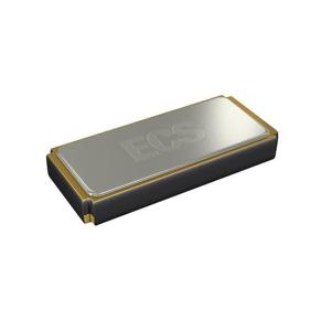 China ECS-.327-7-34QS-TR wholesale